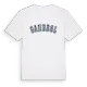 Sandbol college t-shirt