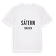 Sätern i Sverige t-shirt
