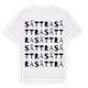 Sättra ordlek t-shirt