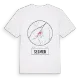 Segmon t-shirt