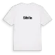 Sibila fetstil t-shirt
