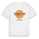 Siggerud cirkel t-shirt
