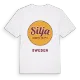 Silja cirkel t-shirt