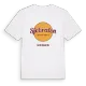 Sjöbråten cirkel t-shirt