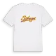 Sjöhaget baseball t-shirt
