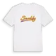 Smedsby baseball t-shirt