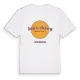 Södra Ånberg cirkel t-shirt
