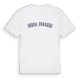 Södra Forsnäs college t-shirt