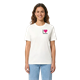 Fotobakgrund 1