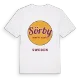 Sörby cirkel t-shirt