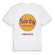 Sörby cirkel t-shirt