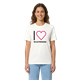 Fotobakgrund 1