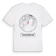 Stora gräsmattan t-shirt