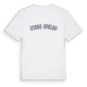 Stora Spelbo college t-shirt