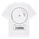 Storöna t-shirt