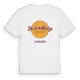 Strandtorp cirkel t-shirt