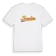 Sundsta baseball t-shirt