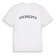 Svenkerud böjd t-shirt