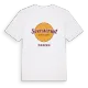 Svenserud cirkel t-shirt