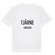 Tjärne i Sverige t-shirt