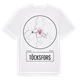 Töcksfors t-shirt