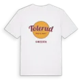 Tolerud cirkel t-shirt