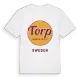Torp cirkel t-shirt