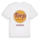 Torp cirkel t-shirt