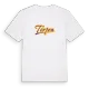 Torpen baseball t-shirt