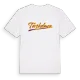 Torpholmen baseball t-shirt