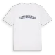 Trettondelen college t-shirt