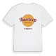 Tuvetorp cirkel t-shirt