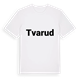 Tvarud fetstil t-shirt