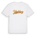Uggleberg baseball t-shirt