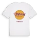 Uppsal cirkel t-shirt