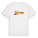 Uppsäter baseball t-shirt