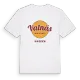 Valnäs cirkel t-shirt