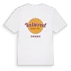 Valserud cirkel t-shirt