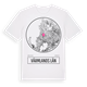 Värmlands län t-shirt