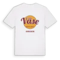 Väse cirkel t-shirt