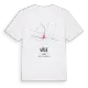 Väse karta t-shirt