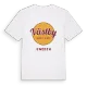 Västby cirkel t-shirt