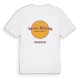 Västra Mörtnäs cirkel t-shirt