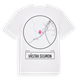 Västra Segmon t-shirt