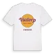 Viatorp cirkel t-shirt
