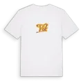 Vik baseball t-shirt