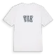 Vik college t-shirt