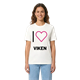 Fotobakgrund 1