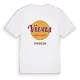 Vivas cirkel t-shirt