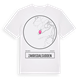 Zakrisdalsudden t-shirt